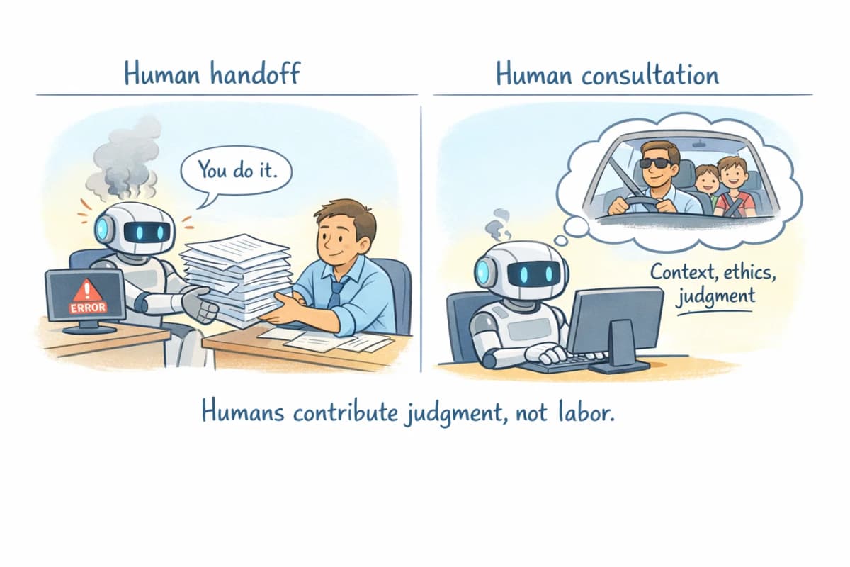 E-commerce Shopping Theme - Vibrant orange-accented chatbot for online stores